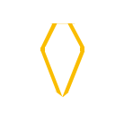 开云官网kaiyun切尔西赞助商 (中国)官方网站 登录入口