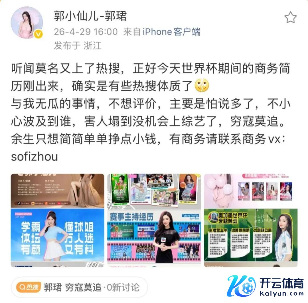 t11508c75c8bc84c5be6811e95a.jpg?size=108